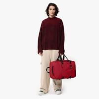 Eastpak Travelpack bag-Scarlet Red - thumbnail