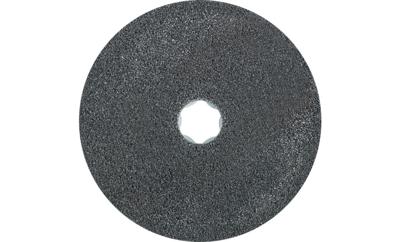 PFERD TOOLS 42002096 Schuurschijf Diameter 125 mm