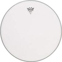 Remo BJ-1100-M1 11 inch banjo bovenvel Coated Medium High Collar - thumbnail