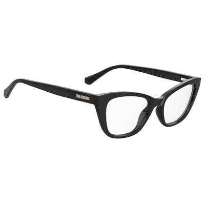 Brillenframe Dames Love Moschino MOL636 5280718
