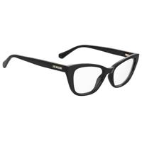 Brillenframe Dames Love Moschino MOL636 5280718 - thumbnail