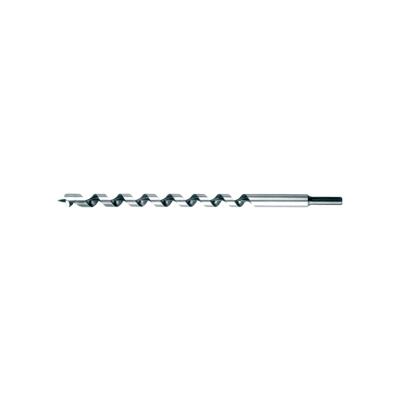 DeWalt Accessoires Slangenboor Ø20, werklengte 200mm - DT4614-QZ