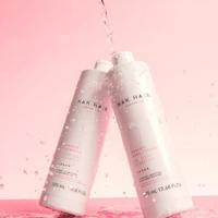 NAK Hydrate Shampoo 375ml - thumbnail