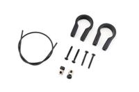 KLICKFIX Stuuradapter - thumbnail