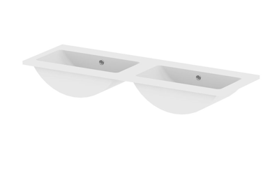 Sub Mini light 120 0 krg Sub Mini light 120 0 krg