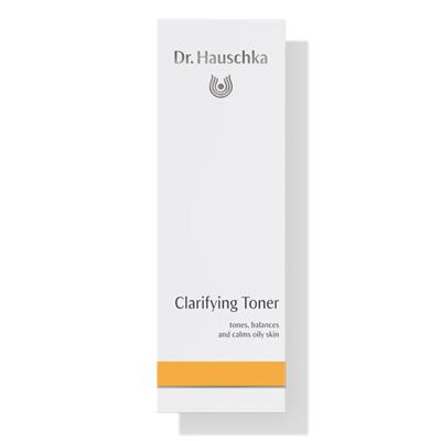 Dr. Hauschka Clarifying Toner 100 ml Dr. Hauschka Clarifying Toner 100 ml