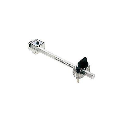 Festool SA-LR 32 Zijaanslag - 485758