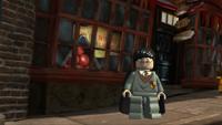 LEGO Harry Potter 1-7 Collection - thumbnail