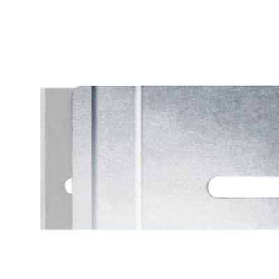 MARTOR 4614402 SCRAPEX ARGENTAX 1 stuk(s) MARTOR 4614402 SCRAPEX ARGENTAX 1 stuk(s)