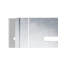 MARTOR 4614402 SCRAPEX ARGENTAX 1 stuk(s) - thumbnail