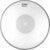 Code Drum Heads Zero Coated snaredrum slagvel, 13 inch