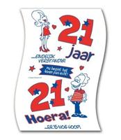 Toiletpapier 21 - thumbnail
