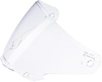 SPEC-X vizier visor sx-22.03 clear - thumbnail