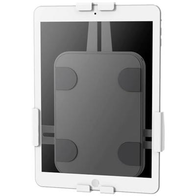 Neomounts wand tablethouder Neomounts wand tablethouder