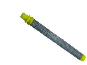 Wagner Pistoolfilter