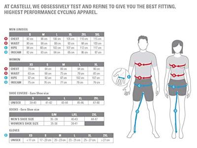 Castelli Diluvio UL overschoenen zwart heren L-XL Castelli Diluvio UL overschoenen zwart heren L-XL