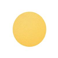 Bosch Accessories 2608605428 Schuurpapier voor schuurschijf Met klittenband, Ongeperforeerd Korrelgrootte (num) 80 (Ø) 115 mm 10 stuk(s) - thumbnail