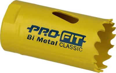 GATZAAG HSS 27MM 09061027 GATZAAG HSS 27MM 09061027