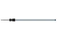 Bosch Accessories 2608901774 2608901774 Hamerboor 16 mm SDS-Plus 1 stuk(s) - thumbnail