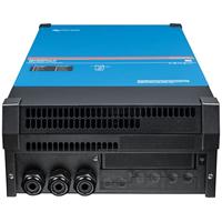 Victron Energy MultiPlus-II 48/15000/200-100 Omvormer 15000 W 48 V - 230 V Geïntegreerde laadregelaar - thumbnail