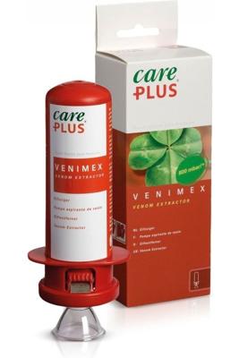 Care Plus Venimex 1 Stuks