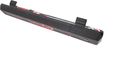 KS Tools 516.9042 Momentsleutel