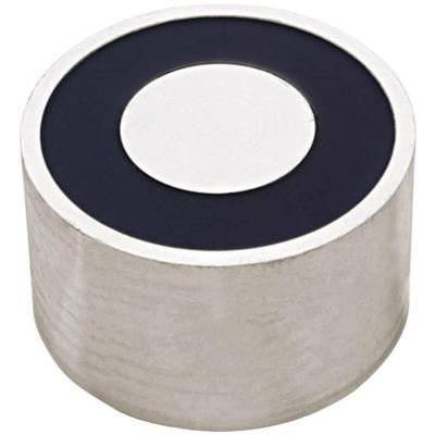 RED MAGNETICS ITS-PE7045-12VDC Elektromagneet Magnetisch (in stroomloze toestand) 720 N 12 V/DC 15 W 1 stuk(s)