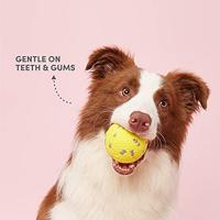 Fofos super stuiterbal - thumbnail