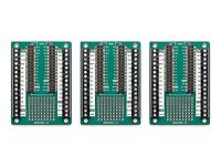 Arduino ASX00037-3P Adapter ASX00037-3P Nano - thumbnail