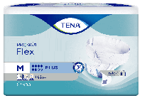Tena Proskin Flex Plus Medium 30 - thumbnail