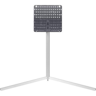 LG Gallery Stand OLED TV meubel & entertainment center LG Gallery Stand OLED TV meubel & entertainment center