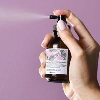 Davines Natural Tech Elevating Scalp Recovery Treatment Spray 100ml - thumbnail