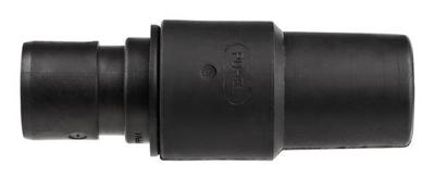 Makita Slangadapter W107417866