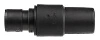 Makita Slangadapter W107417866 - thumbnail