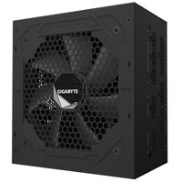 Gigabyte GP-UD850GM PG5 PC-netvoeding 850 W ATX 80 Plus Gold - thumbnail