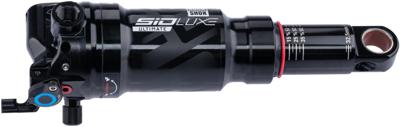 ROCKSHOX schokdemper "sidluxe ultimate 2p" rear shock rs sidluxe ult.2p 145 x 32,5mm
