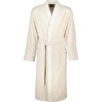 Cawö Cawö Kimono 5718 beige 52 - thumbnail