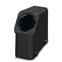 Phoenix Contact 1407657 HC-EVO-B24-HHFD-PLBK Afdekkap 1 stuk(s) - thumbnail