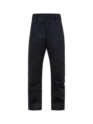 Peak Performance Maroon Skibroek heren L