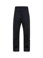 Peak Performance Maroon Skibroek heren L - thumbnail