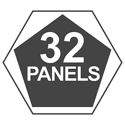 Derbystar Voetbal Stratos V20 TT 1156 Derbystar Voetbal Stratos V20 TT 1156