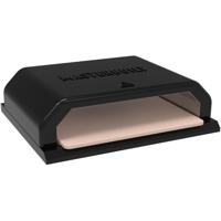 Masterbuilt Pizza Oven pizzaoven - thumbnail