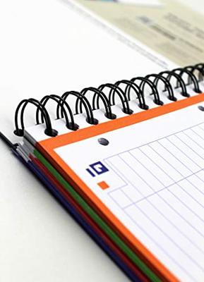 Projectbk oxf school a4+ ln 4g 240pag 80gr blauw | 5 stuks Projectbk oxf school a4+ ln 4g 240pag 80gr blauw | 5 stuks