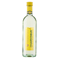 Grand Sud Chardonnay 250ML bij Jumbo - thumbnail