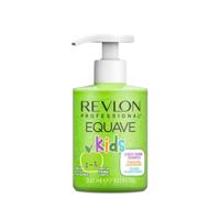 Revlon Equave Kids Conditioning Shampoo - thumbnail