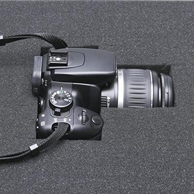 Allit AluPlus Protect C 36 Gereedschapskoffer (leeg) Universeel (l x b x h) 355 x 325 x 135 mm