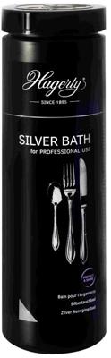 Silver bath pro 580 Milliliter