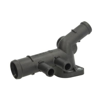 Flens koelvloeistof 113855