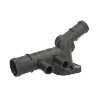 Flens koelvloeistof 113855 - thumbnail