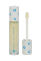 The Organic Pharmacy Volumising Balm Gloss 5ml Lipgloss Dames - thumbnail